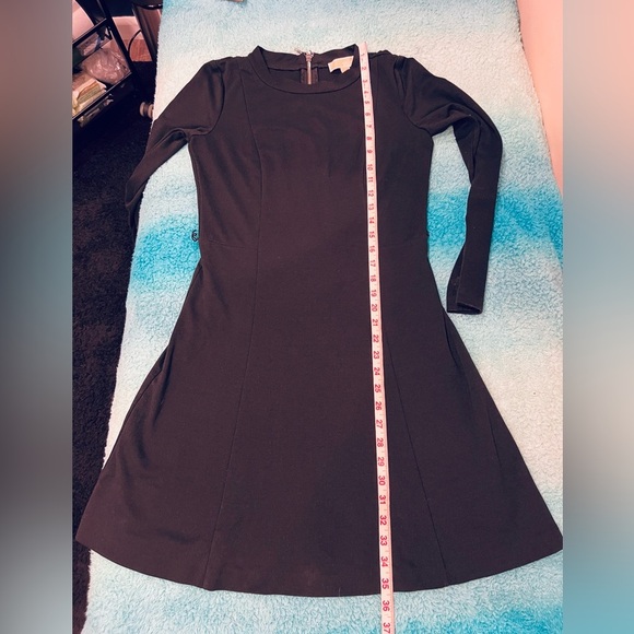 🔥Michael Kors Dress🔥 - Picture 4 of 6